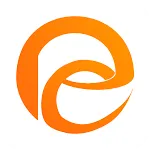 PLANWAY CAPITAL | Indus Appstore | App Icon