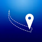 Distance - Draw to Measure | Indus Appstore | App Icon