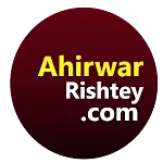 Ahirwar Rishtey Matrimony App | Indus Appstore | App Icon