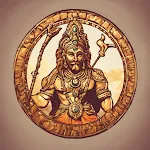 Mahabharat Quiz | Indus Appstore | App Icon