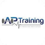 Amelia Peters Training | Indus Appstore | App Icon