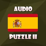 Learn spanish app offline | Indus Appstore | App Icon