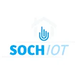 SOCHIOT | Indus Appstore | App Icon