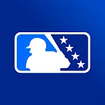 MiLB | Indus Appstore | App Icon