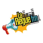 La Regue FM | Indus Appstore | App Icon