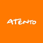 Atento En Terreno | Indus Appstore | App Icon