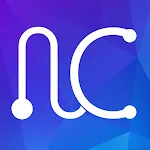 ncrechner | Indus Appstore | App Icon