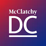 McClatchy DC Bureau | Indus Appstore | App Icon