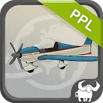 Flugscheine (PPL) | Indus Appstore | App Icon