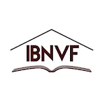 IBNVF | Indus Appstore | App Icon