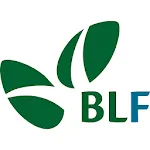 BLF Scan | Indus Appstore | App Icon