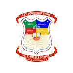 ST THOMAS KARWI | Indus Appstore | App Icon