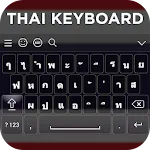 Thai Keyboard | Indus Appstore | App Icon