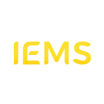 IEMS Academy | Indus Appstore | App Icon