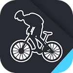 LIVALL Riding | Indus Appstore | App Icon