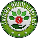 Javana Nidhi Limited | Indus Appstore | App Icon