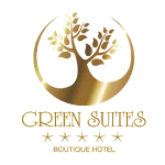 Green Suites Boutique Hotel | Indus Appstore | App Icon