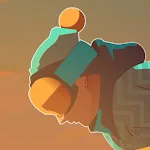 Grand Mountain Adventure 2 | Indus Appstore | App Icon