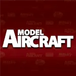 Model Aircraft | Indus Appstore | App Icon