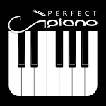 Perfect Piano | Indus Appstore | App Icon