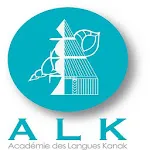 Traducteur ALK | Indus Appstore | App Icon