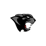 Hershey Panthers | Indus Appstore | App Icon