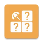 MemoryTiles | Indus Appstore | App Icon