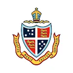 Hive - Geelong Grammar School | Indus Appstore | App Icon