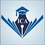 Integrity Career Academy-way t | Indus Appstore | App Icon