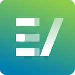 EagleView CONNECTMobile | Indus Appstore | App Icon