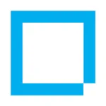 Cornerstone Austin | Indus Appstore | App Icon