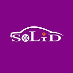 Solid Cab Partner | Indus Appstore | App Icon