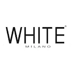 whiteshow | Indus Appstore | App Icon