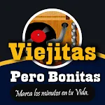 Musica Viejitas Pero Bonitas | Indus Appstore | App Icon