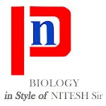 NIIMS Institute For PMT | Indus Appstore | App Icon