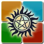 Clickomania Supernatural Editi | Indus Appstore | App Icon