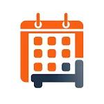 mobile-calendar | Indus Appstore | App Icon