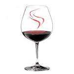 Wine Aroma Helper | Indus Appstore | App Icon