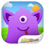 ABCKidsTV - Play & Learn | Indus Appstore | App Icon