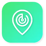 LiveTrack Plus-Track and Trace | Indus Appstore | App Icon