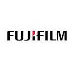 FUJIFILM Imagine Ireland | Indus Appstore | App Icon