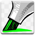 Markers | Indus Appstore | App Icon