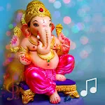 Ganesh Ringtonesapp icon