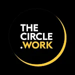 The Circle.Work | Indus Appstore | App Icon