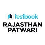 Rajasthan Patwari Prep: Mocks | Indus Appstore | App Icon