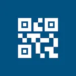 Codora - QR Code/Barcode Toolsapp icon