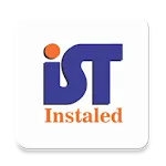 UNIDESK OS INSTALED | Indus Appstore | App Icon