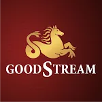 GoodStream Support | Indus Appstore | App Icon