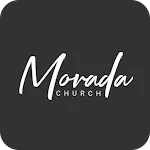 Morada Church Oficial | Indus Appstore | App Icon