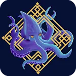 Magical Bestiary | Indus Appstore | App Icon